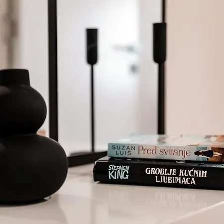 Appartement Banjaluka Banja Luka