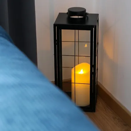 Banjaluka Appartement