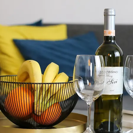 Appartement Banjaluka Banja Luka